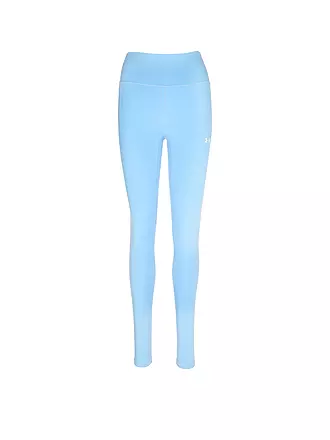 UNDER ARMOUR | Damen Fitnesstight Motion Emea | 
